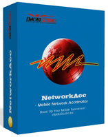 Increase mobile internet speed for GPRS 3G Increase mobile internet speed for GPRS 3G