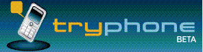 Test mobile phones online Test mobile phones online