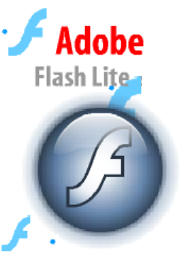 Flash Lite   -  8