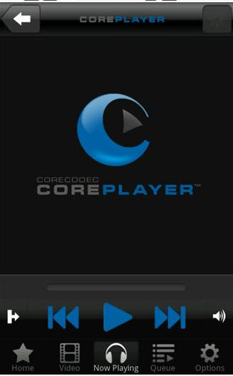 Core Player Powerpc Downloads Core Player Powerpc Downloads