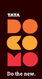 Tata Docomo tariff plans Tata Docomo tariff plans
