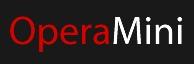 opera mini 5 opera mini 5