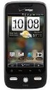 HTC Droid Eris price and specification HTC Droid Eris price and specification