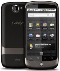 Nexus One price specifications Nexus One price specifications