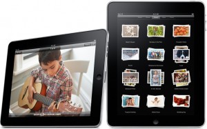 Apple iPad photos price specifications Apple iPad photos price specifications