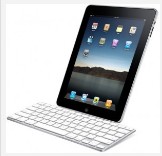 Apple iPad price specifications India Apple iPad price specifications India