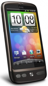 HTC Desire price and specifications HTC Desire price and specifications