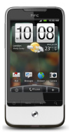 HTC Legend price and specifications HTC Legend price and specifications