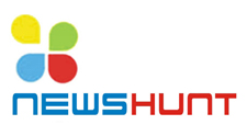 Read newspaper in mobile phone Read newspaper in mobile phone