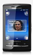 Sony Ericsson Xperia X10 mini and Xperia X10 pro price and specifications Sony Ericsson Xperia X10 mini and Xperia X10 pro price and specifications
