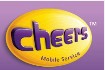 Cheers mobile tariff plans Cheers mobile tariff plans