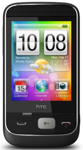 HTC smart price and specifications HTC smart price and specifications