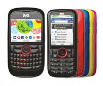 INQ chat 3G and INQ mini 3G price and specifications INQ chat 3G and INQ mini 3G price and specifications