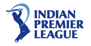 IPL 3 on mobile
