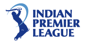 IPL 3 on mobile IPL 3 on mobile