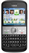 Nokia E5 price specifications Nokia E5 price specifications