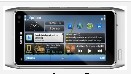 Nokia N8 price and specifications