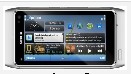 Nokia N8 price and specifications Nokia N8 price and specifications