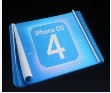 iPhone OS 4.0 features download iPhone OS 4.0 features download