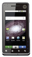 Motorola MILESTONE XT720 price and specifications Motorola MILESTONE XT720 price and specifications
