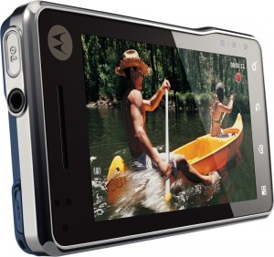 Motorola MILESTONE XT720 specification cost India Motorola MILESTONE XT720 specification cost India