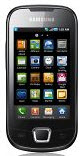 Samsung Galaxy 3 price specifications Samsung Galaxy 3 price specifications