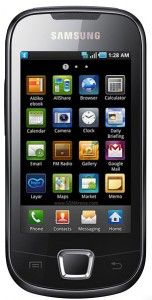 Samsung Galaxy 3 specifications and cost in India Samsung Galaxy 3 specifications and cost in India