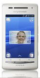 Sony Ericsson Xperia X8 price and specification Sony Ericsson Xperia X8 price and specification