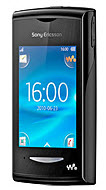 Sony Ericsson Yendo price specifications Sony Ericsson Yendo price specifications