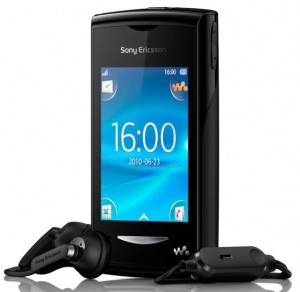 Sony Ericsson Yendo specification and cost in India Sony Ericsson Yendo specification and cost in India