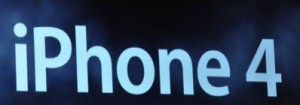 iPhone 4 price and specification iPhone 4 price and specification