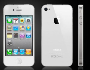 iPhone 4 specifications cost in India iPhone 4 specifications cost in India