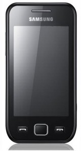 samsung wave 2 pro price specifications