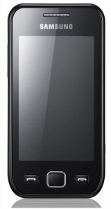 samsung wave 2 pro price specifications samsung wave 2 pro price specifications