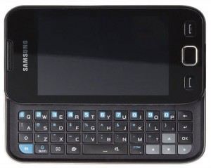 samsung wave 2 pro specifications cost in India samsung wave 2 pro specifications cost in India