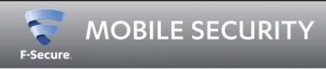 F-secure mobile security 6 license key, subscription code F-secure mobile security 6 license key, subscription code