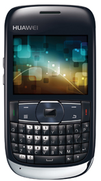 HUAWEI mobile price and specifications HUAWEI mobile price and specifications