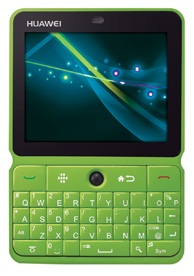 Huawei U8300 Android price and specifications Huawei U8300 Android price and specifications