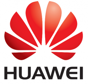 Huawei mobile price and specifications Huawei mobile price and specifications