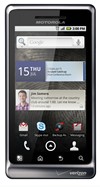 Motorola Droid 2 price specification Motorola Droid 2 price specification