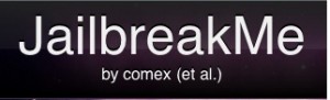 iOS 4.0 jailbreak for iPhone 4, 3GS and 3G working method with jailbreakme 2.0 iOS 4.0 jailbreak for iPhone 4, 3GS and 3G working method with jailbreakme 2.0