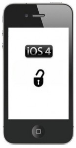 unlock iPhone 4 unlock iPhone 4