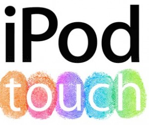 Apple iPod Touch 4G generation price specification cost photos Apple iPod Touch 4G generation price specification cost photos