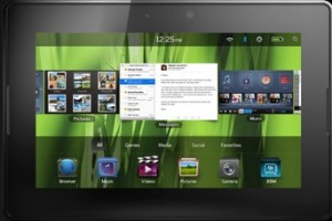 Blackberry Playbook price specifications Blackberry Playbook price specifications