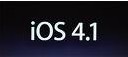 IOS 4.1 ipsw direct download links offline iphone 4, iPhone 3G, iPhone 3G S IOS 4.1 ipsw direct download links offline iphone 4, iPhone 3G, iPhone 3G S