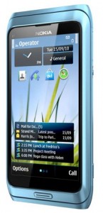 Nokia E7 price and specifications Nokia E7 price and specifications
