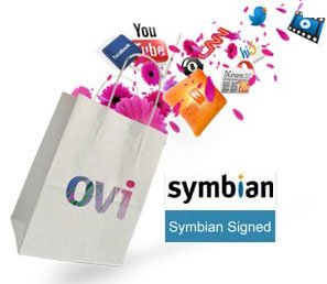 Sign-unsigned-Symbian-Nokia-application-using-certificate-and-key-file Sign-unsigned-Symbian-Nokia-application-using-certificate-and-key-file