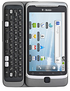T-mobile G2 price and specifications T-mobile G2 price and specifications