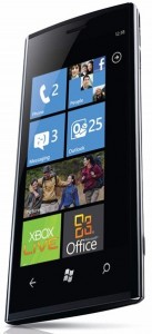 Dell Venue Pro price and specifications Dell Venue Pro price and specifications
