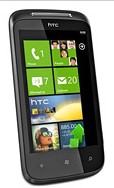 HTC Mozart price and specifications HTC Mozart price and specifications
